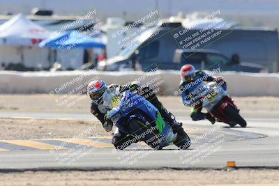 media/Nov-16-2024-CVMA (Sat) [[0e4bb1f32f]]/Race 4-500-350 Supersport/